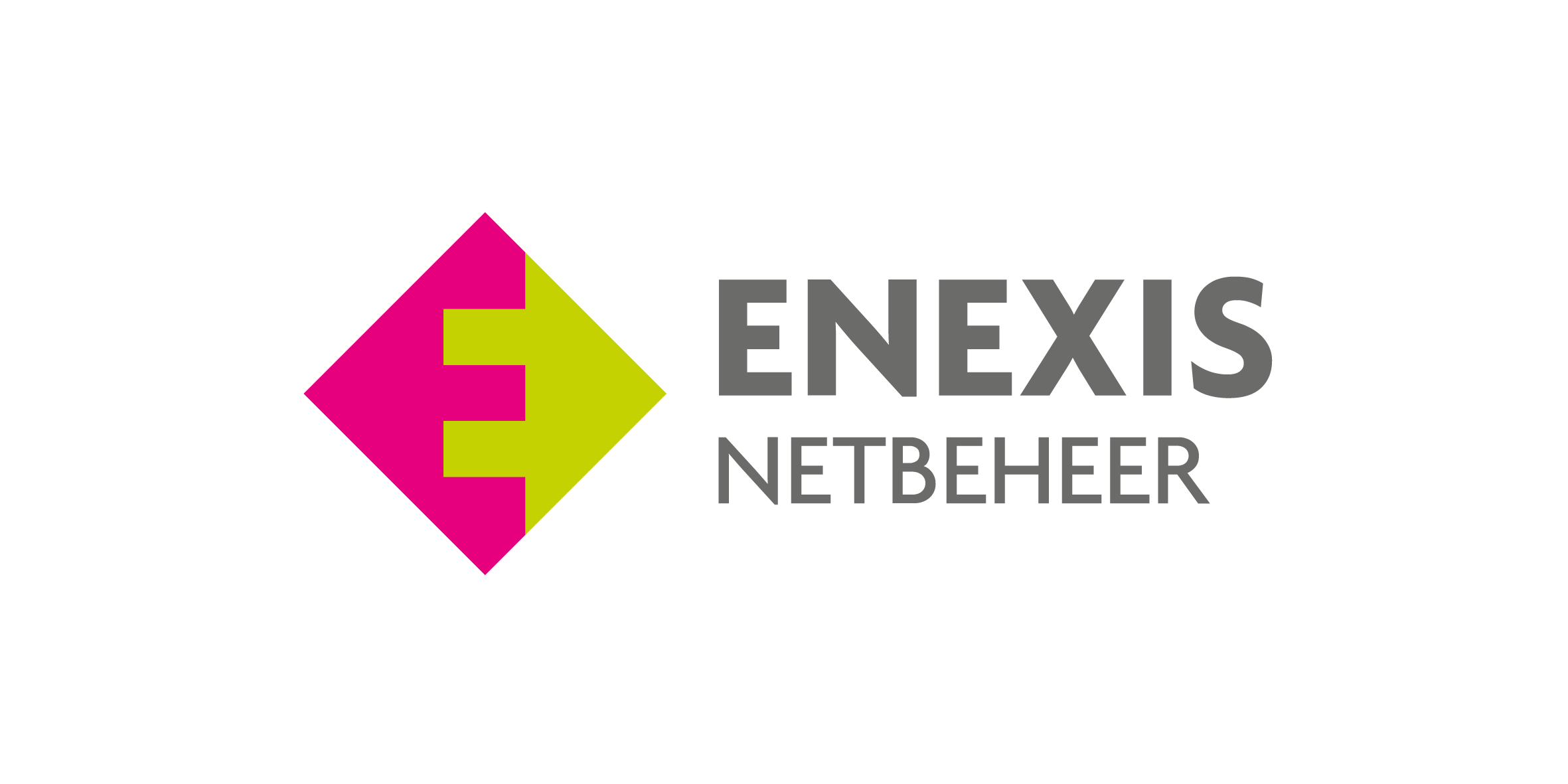 werken-bij-netbeheer-nederland-netbeheer-nederland