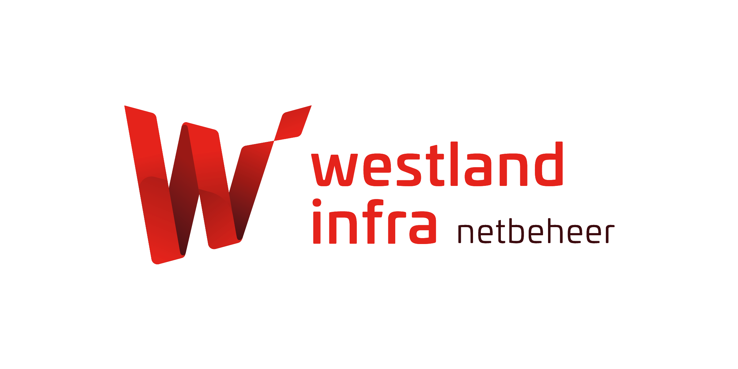 Infta Datum laatste update 15-6-2026