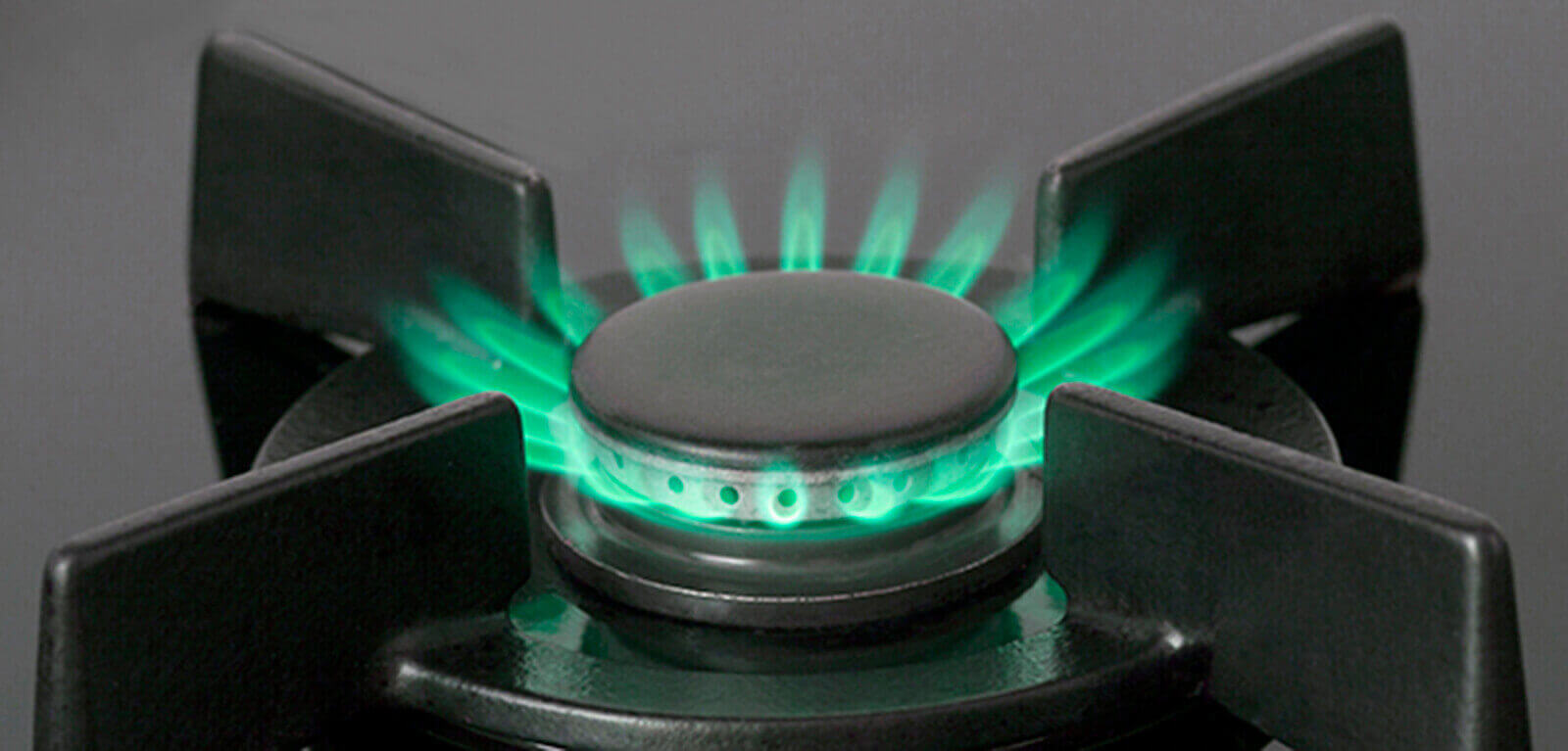Groen_gas_18