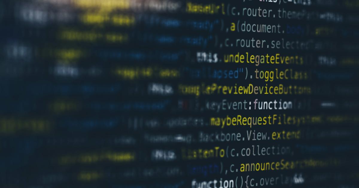 Image for the article: Het Energie Dataportaal: één centrale plek voor energiesysteem data