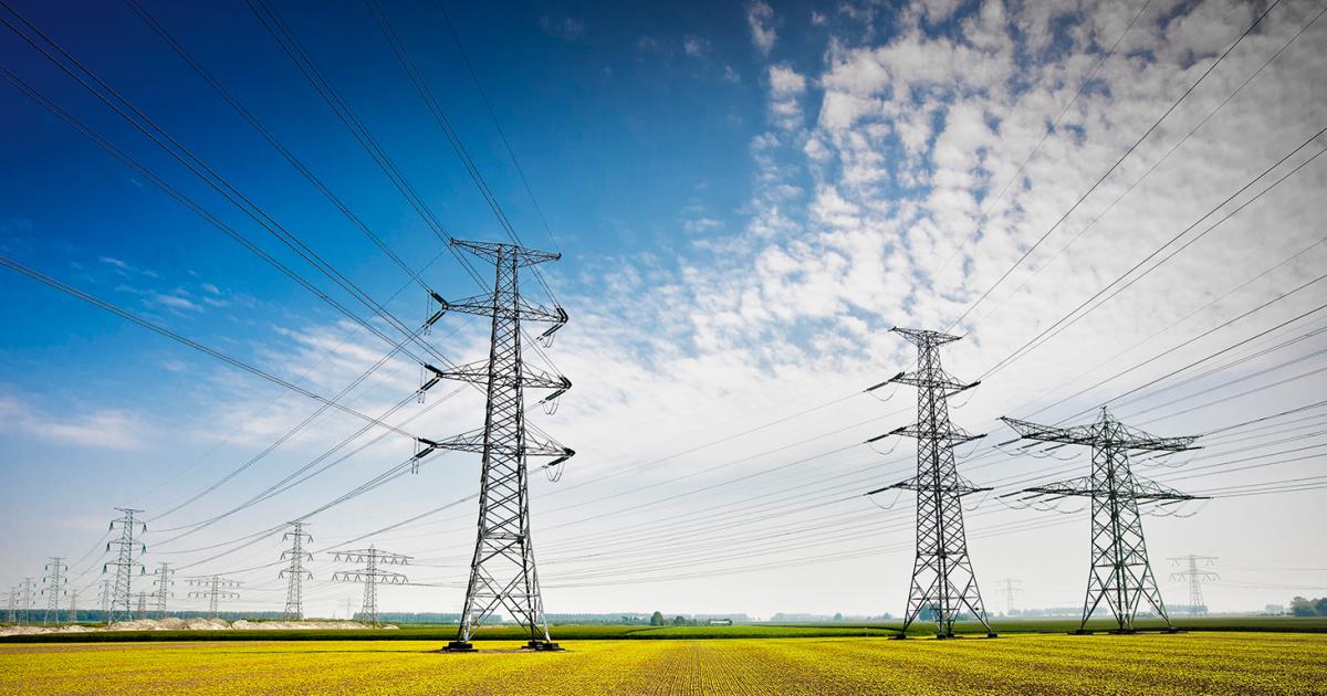 Uit Net NL#42: Voortgang landelijke aanpak netcongestie | Netbeheer