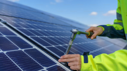 Zonnepanelen_installeren-1685