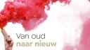 00_COVER_nr29_1600x768-1322