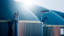 01_GROEN-GAS_nr40_1600x768-504