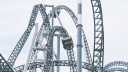 01_Hoge_energieprijzen_nr38_1600x768-455