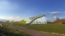 01_METEN_nr30_1600x768-278