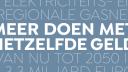 01_Meer-Doen_nr34_1600x768-366