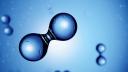 01_Waterstofnet_nr35_1600x768-404