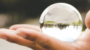 01_glasHalfVol_nr32_1600x768-330