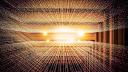 01_regie-energiedata_nr33_1600x768-346