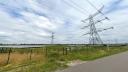 02_Energie-hub_nr36_1600x768-424