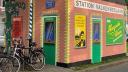 02_PLEKJE_nr39_1600x768-513