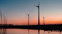 02_RES-en-ruimte_nr33_1600x768-358