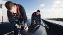 02_Vormgevers_Toekomst_1600x768-175