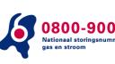 0800-logo-2kleur-47825d67-a7eb-4a5b-b571-26b6c35e76b7