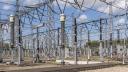 380kv-station.jpg