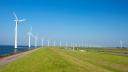 Windmolens
