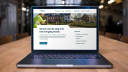 Nieuwe website NBNL