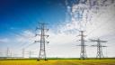 Net NL nummer 42 Landelijke aanpak netcongestie