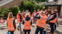 afdelingbeeld.nl_maaike_poelen_uitvoeringsakkoord_44.jpg