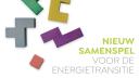 Net NL 43 afbeelding