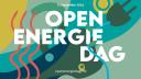 openenergiedag_v2024_logos.png.jpg