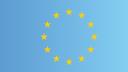 europa.jpg