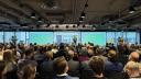 Nederland in Transitie 2025