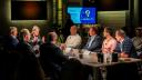 klantarena_netcongestie_begonnen_tafel.jpg