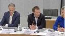 Rondetafelgesprek betaalbare energierekening huishoudens