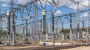 380kv-station-1690_migrated.jpg