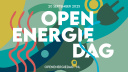 openenergiedag25_-_met_logos_002.jpg