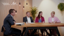 webinar_netcongestie.jpg
