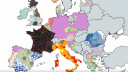 europese_capaciteitskaarten.png