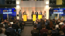 tkdebat.jpg