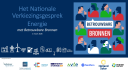 het_nationale_verkiezingsgesprek_energie.jpg