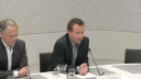 20260408_rondetafelgesprek_betaalbare_energierekeningen_voor_huishoudens.jpg