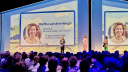 Congres Energiesysteem en Ruimte 2026 (Martha)