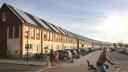21_zonnepanelen_hr_adobe1998-1495