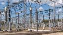 380KV-station-1696