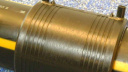 42-klein-536c09a3-37f2-4b50-a9d4-ca2f9b30e88e