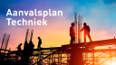 Aanvalsplan(002)-1577