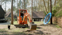 Afbeelding1-1349-1390-1451