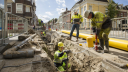 Afbeeldinggas-1291-1357-1400