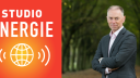 Andre_podcast-1310