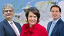 CEO_TenneT_Gasunie_Stedin_v3-1443