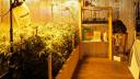 Energiediefstal_2-1152