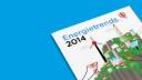 Energietrends%202014%20site%20zonder%20tekst-26de335b-41d5-4590-9d35-a3fbac35c206