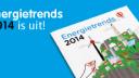 Energietrends%202014%20voorkant-8486d173-e3e3-45b4-90d9-45f2dfcf2b27