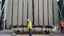 Extra_generator_onderstation_De_Nieuwe_Meer__Amsterdam-399